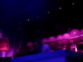 Above & Beyond @ Venue,Athens Greece 2/5/09 part 1