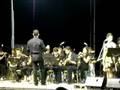 videos de Esu eisai h aitia (εσυ εισαι η αιτια)