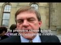 Regardez cette vidéo