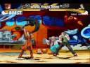 [MAY GGXX] M.U.G.E.N