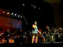 The Beatles: Un somni acabat (2)