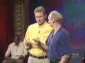 The best of Colin Mochrie