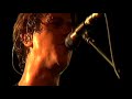 Pitiful (Live) - Sick Puppies