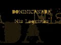 Dominicanada Mis Lagrimas