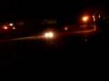 MOV01759.3GP