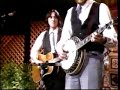 Tony Trischka & Skyline - I Can\ Tony Trischka & Skyline - I Can\
