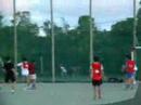 Vetes vs Pendex