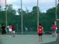Vetes vs Pendex