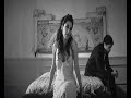 Clip de Victoria: "Imparfaits"