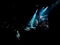 Led Zepplica playing Stairway to Heaven Led Zepplica playing Stairway to Heaven