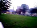 videos de A glimpse of Portland