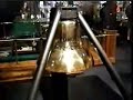the wreck of the edmund fitzgerald: historical documents