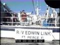 The Wreck of the Edmund Fitzgerald: Historical Documents
