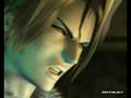 final fantasy 8 new poison rmx