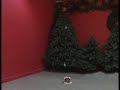 Mr. Christmas Animated Christmas Tree Cable Cars Mr. Christmas Animated Christmas Tree Cable Cars