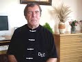 English Language Pronunciation Lesson 2 - 