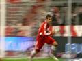 Miroslav Klose Video Compilation [ By DF13 ] (HQ)