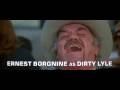  - MovieZen Video