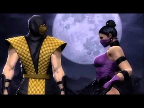 how to get more costumes in mk9