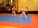 sf-state-frienship-tournment-jon-vs-clarence.html