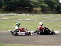 Passada Kart Biland Campinas