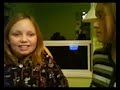 The Questionable Story Part 2