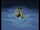 Jing Tale Jing Tale