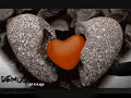 the tony rich project -- missin' you