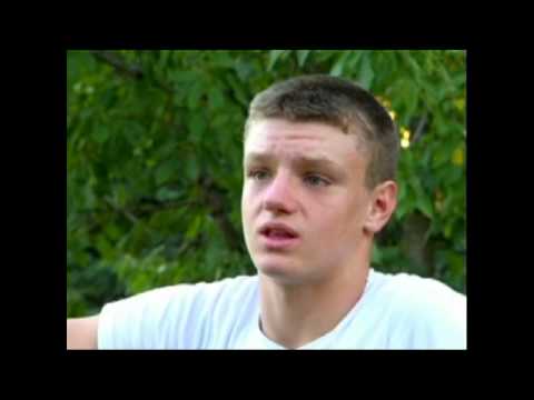 how to turn vyvanse into