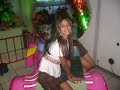 Deus do impossivel-Josy