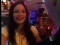 lexana Home To Me