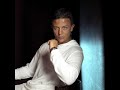 Amine mounder leslie kore bellek au dela des reves rnb rai maroc rainb fever rain'b