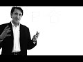 5 - Souverainet� / Point d\