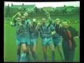 Rugby League Cockermouth v Flimby 1995