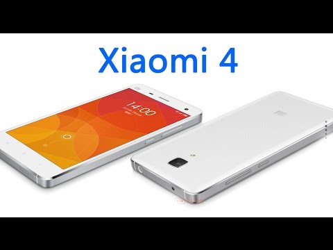 how to become xiaomi distributor