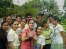 CMCS
