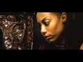 RZA (As Bobby Digital) - You Cant Stop Me Now