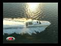 M2 Motoryachts M2 60 Power Catamaran M2 Motoryachts M2 60 Power Catamaran