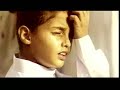 Sayyoni-junoon