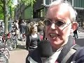 Amsterdam, Prinsengracht, Het Weer 02-05-2008, No. 202