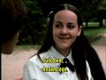 Dangerous Lives of Altar Boys (trailer)