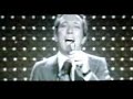 Andy Williams - Can\ Andy Williams - Can\
