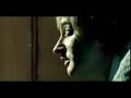 Night Watch (Nochnoi Dozor) Music Video