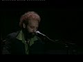 duquende canta mi gitana (my gypsy's wife), de leonard cohen, adaptaci�n de javier mas, enero de 2007 en san cugat (barcelona)