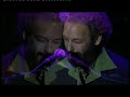 duquende canta mi gitana (my gypsy's wife), de leonard cohen, adaptaci�n de javier mas, enero de 2007 en san cugat (barcelona)