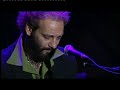 duquende canta mi gitana (my gypsy's wife), de leonard cohen, adaptaci�n de javier mas, enero de 2007 en san cugat (barcelona)
