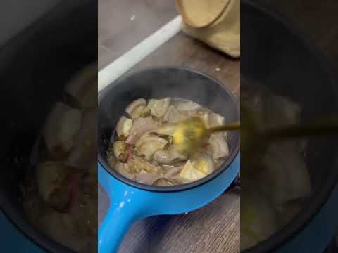 huong-dan-cach-lam-pheo-non-khia-nuoc-dua-don-gian-tai-nha