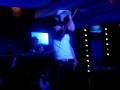 videos de jaming wit the strelya band