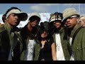 My Homies {B2k Memorial}