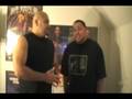 P4P Boxing, Pound 4 Pound Boxing News & Mailbag 10-21-08
